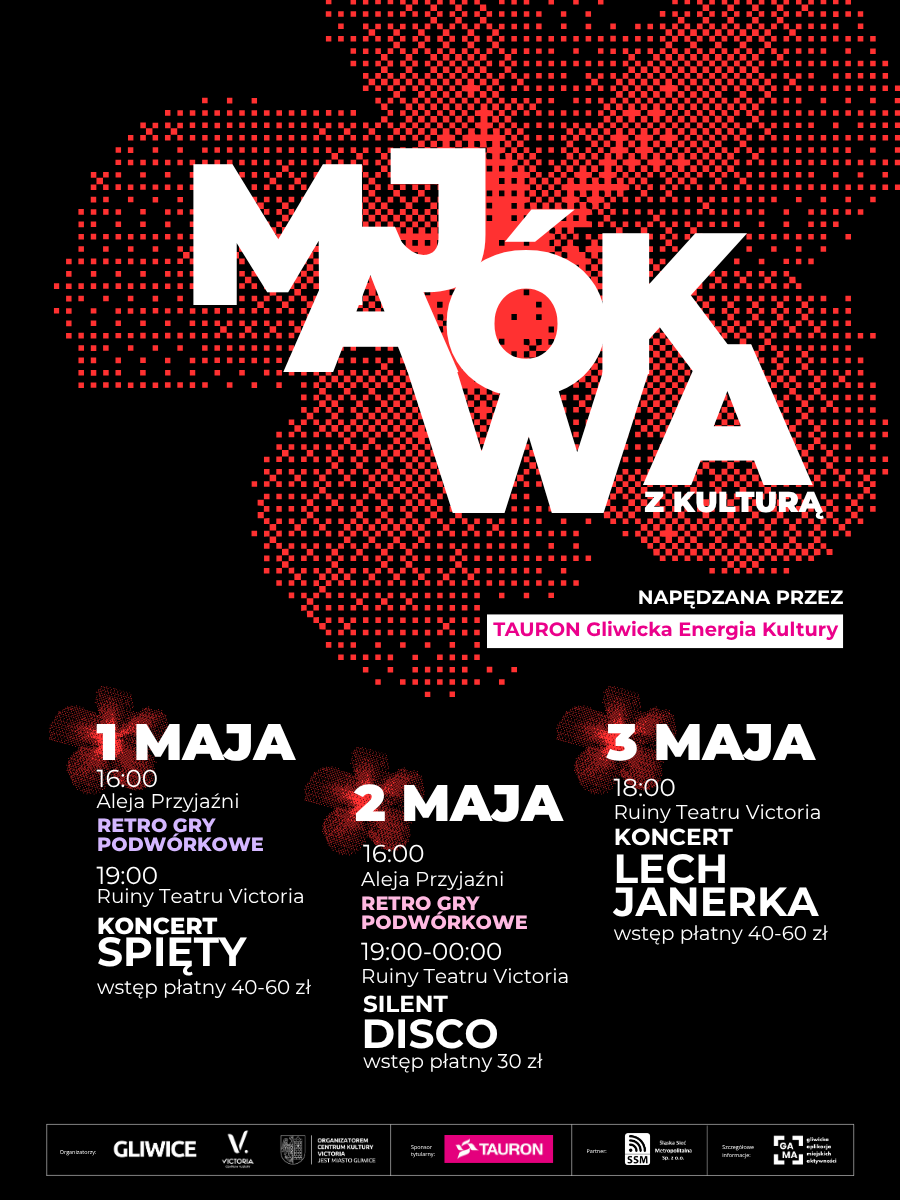 majówka2026plakat